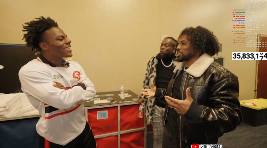 미국 셀럽의 수난_15.jpg