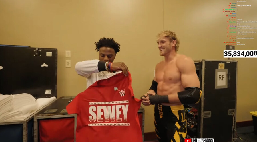 미국 셀럽의 수난_16.jpg