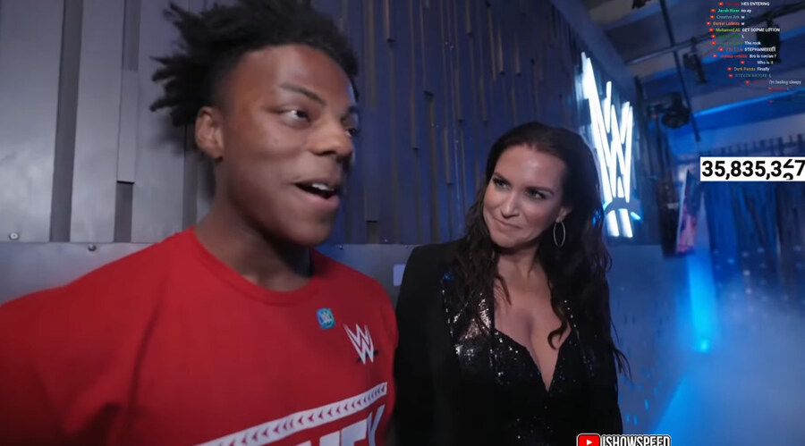 미국 셀럽의 수난_17.jpg