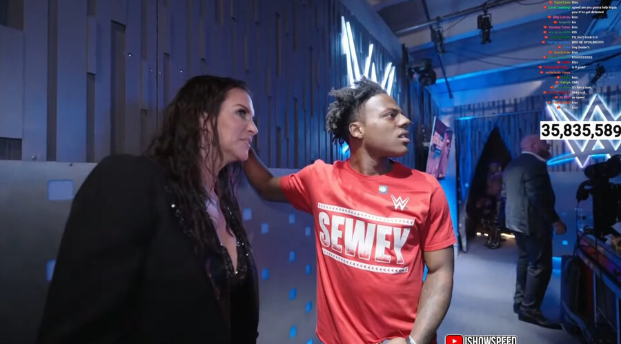 미국 셀럽의 수난_18.jpg