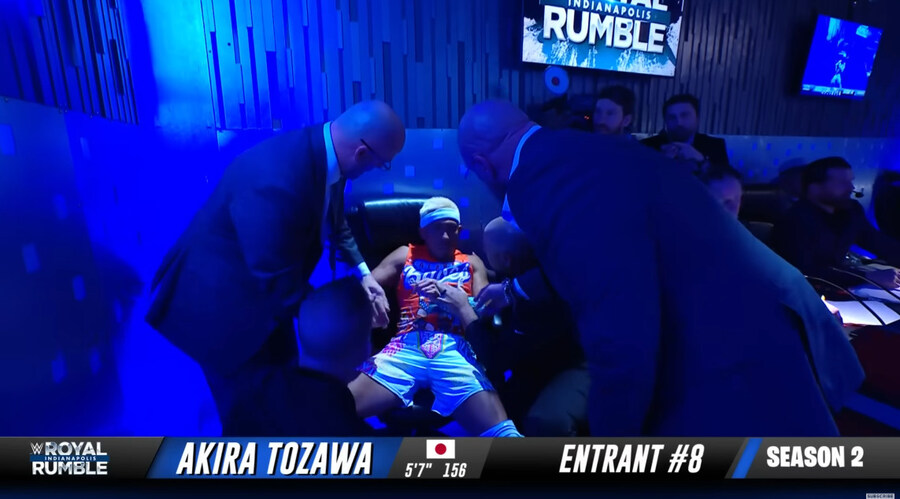 미국 셀럽의 수난_25.jpg