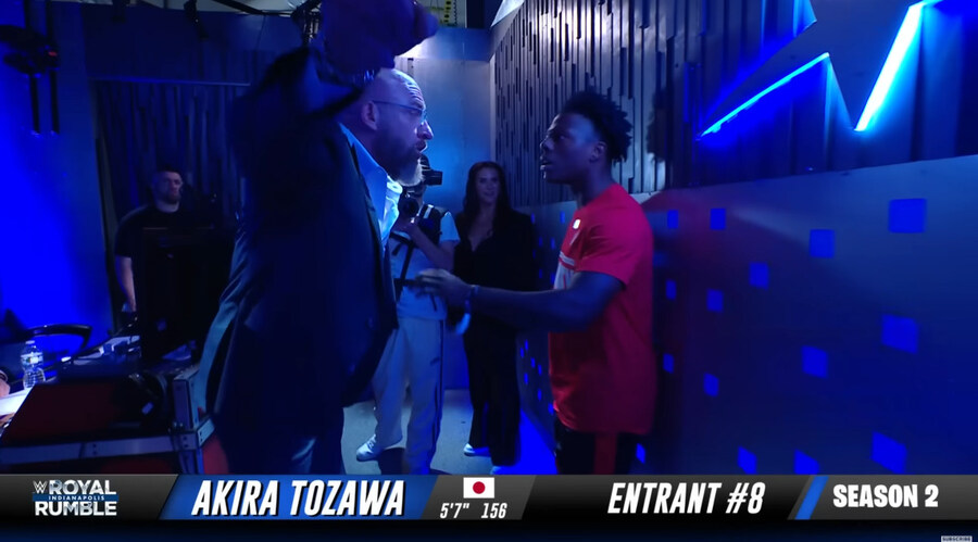 미국 셀럽의 수난_26.jpg