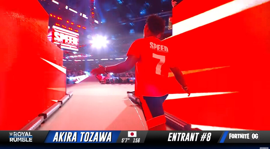 미국 셀럽의 수난_29.jpg