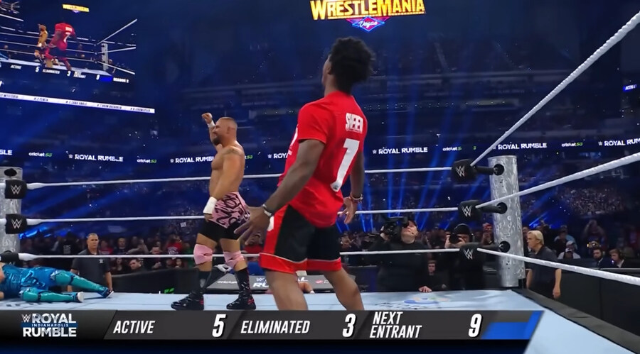 미국 셀럽의 수난_39.jpg