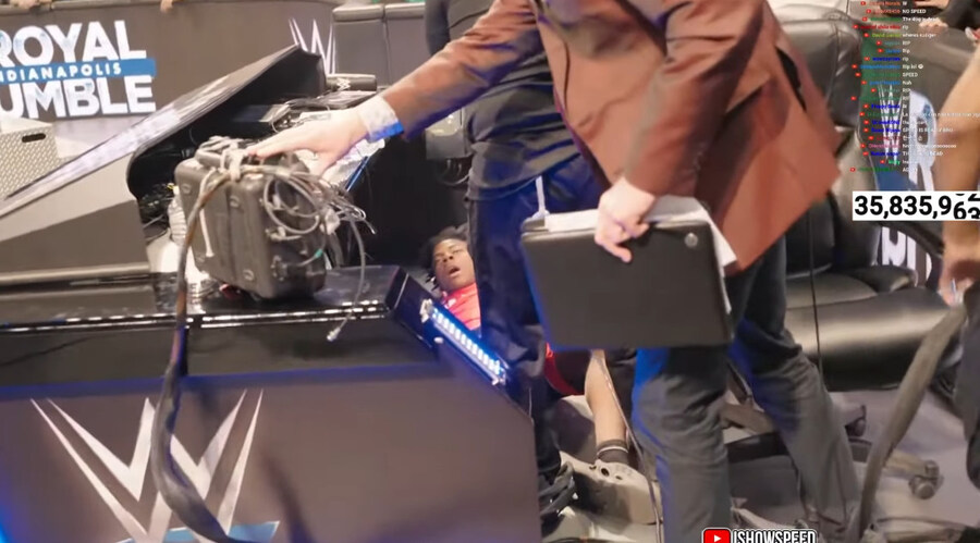 미국 셀럽의 수난_45.jpg