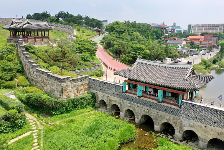 "수원에 다녀왔어요"_2.jpg