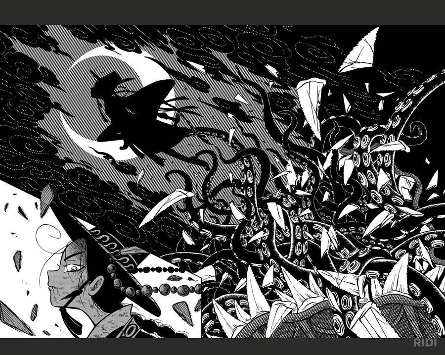 흑무경담)잘되서 애니화 됐으면 좋겠다_3.png