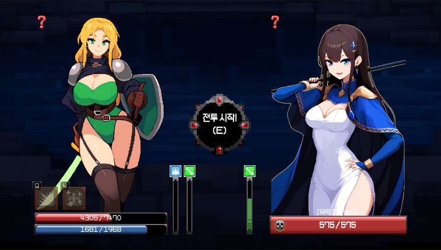 [인디게임] 던전탐험 로그라이트 [플라워던전] 펀딩 사전예약 안내_14.png