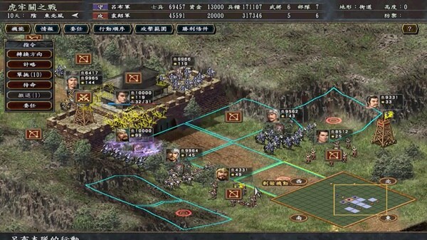 여성할당제가 심각한 일본 게임_1.jpg