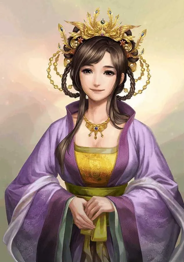 여성할당제가 심각한 일본 게임_2.webp