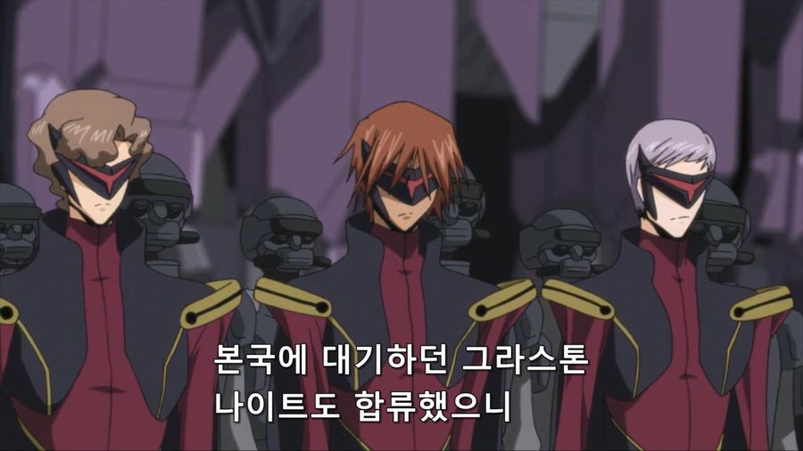 [코드기어스]코넬리아의 친위 부대_3.jpg