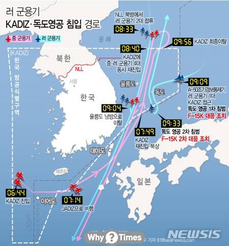 한국인들이 트럼프가 캐나다하고 멕시코를 패는 걸 더 이해 못하는 이유_2.jpg
