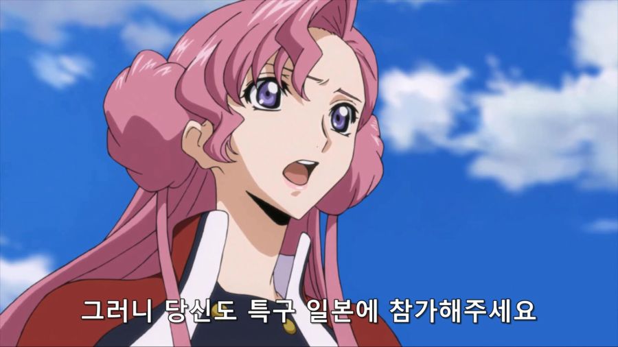 [코드기어스]유페미아의 선포_3.jpg