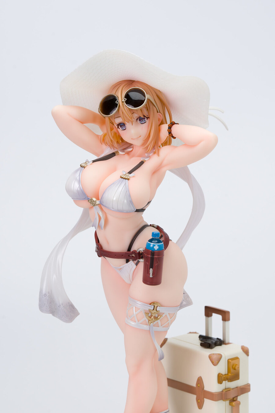 평범한 라이자 일러레 피규어_6.jpg