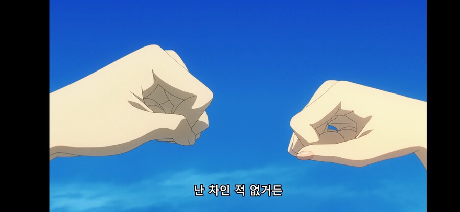 트럼프 2기 대비하기_128.jpg