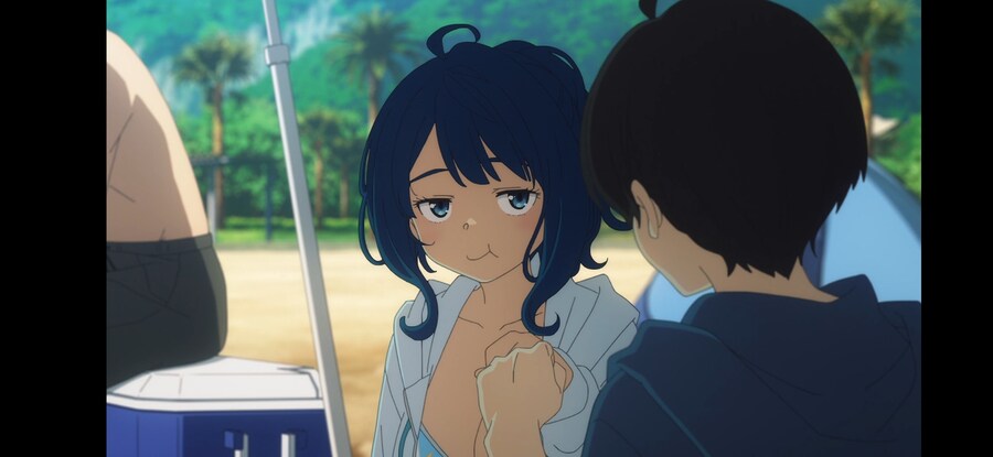 트럼프 2기 대비하기_156.jpg