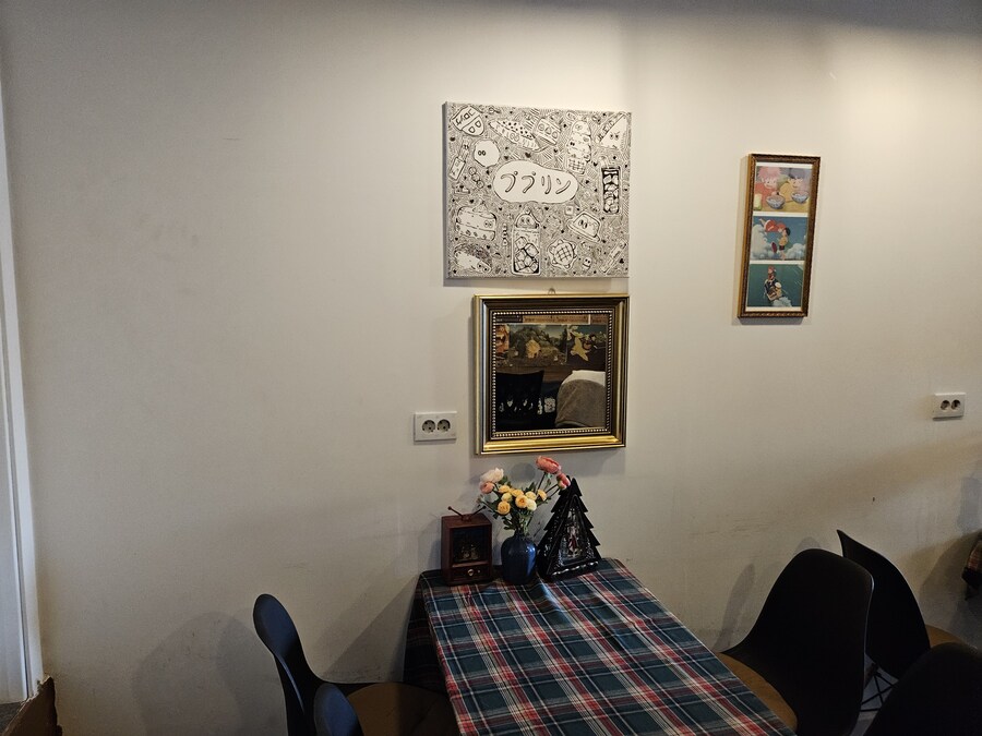 부천 푸푸링 카페_3.jpg