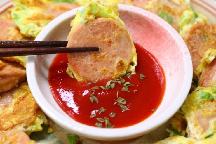 분홍소세지+계란보다 맛있는것_1.jpg