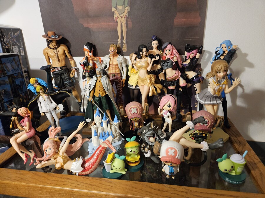 부천 푸푸링 카페_11.jpg