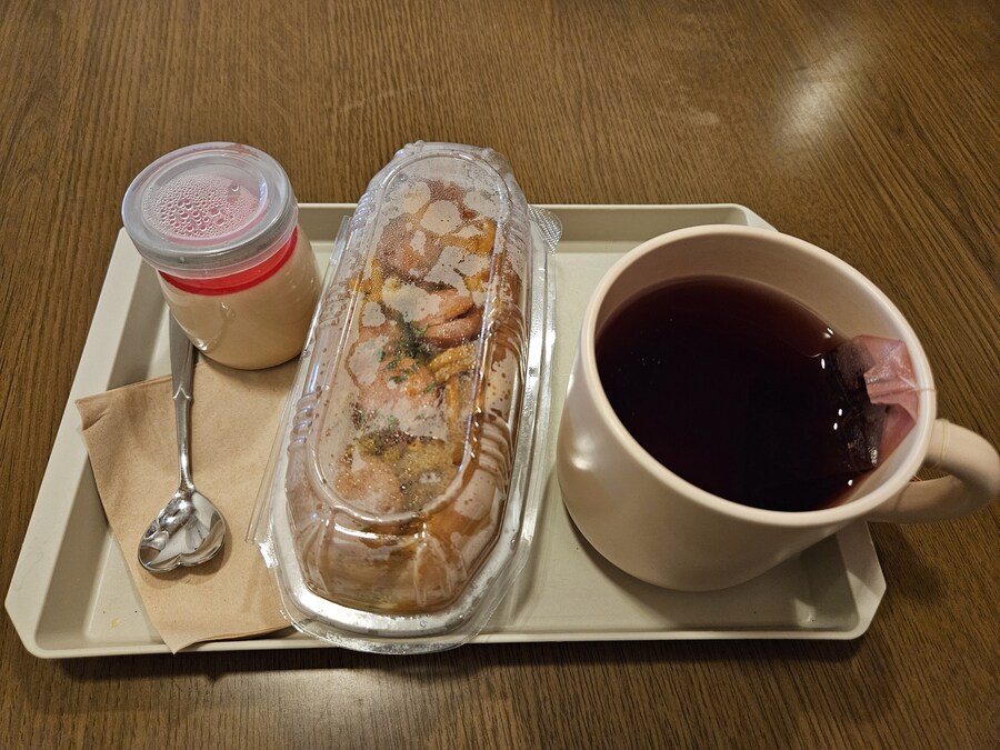 부천 푸푸링 카페_13.jpg