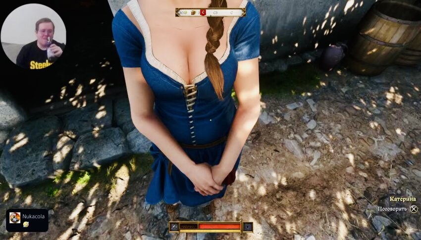 킹덤컴2 한줄평_1.jpg