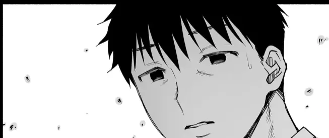 NTR물에서 방심하면 안되는 이유_4.webp