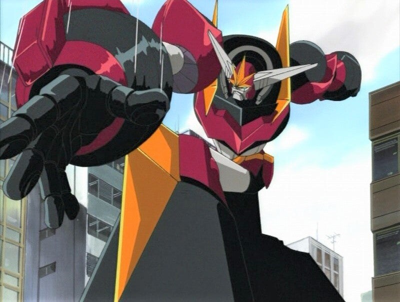 메카물)"리얼로봇은 로봇 설정이 리얼해서 리얼로봇이다"_3.png