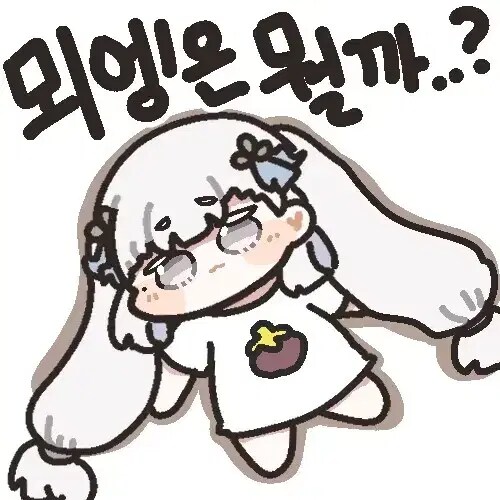메카물)"리얼로봇은 로봇 설정이 리얼해서 리얼로봇이다"_5.png