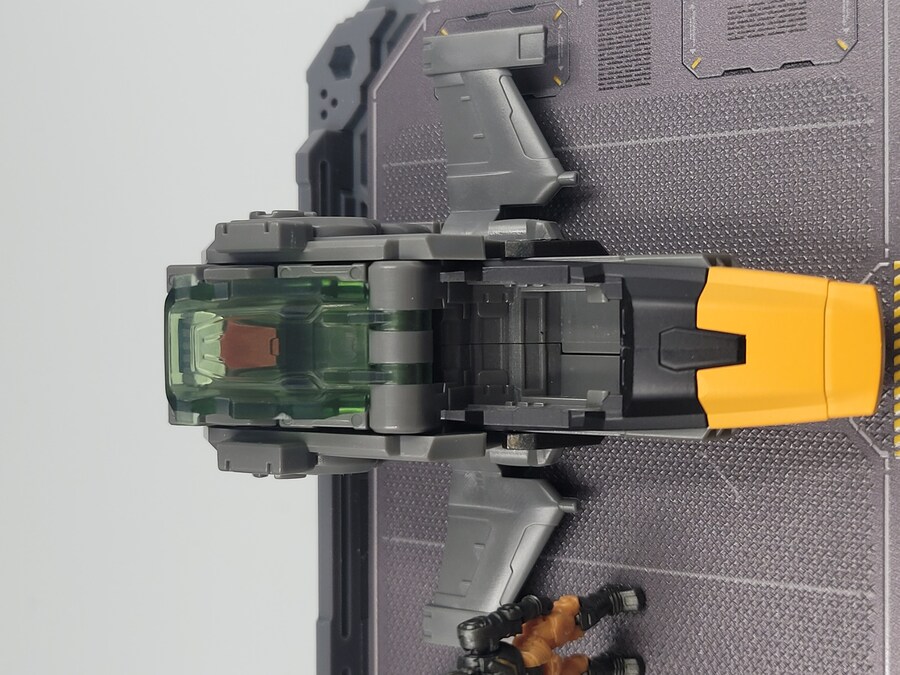 다이아클론) 호루스 버설터 나이트 타이거 & 스톰 세이버_6.jpg