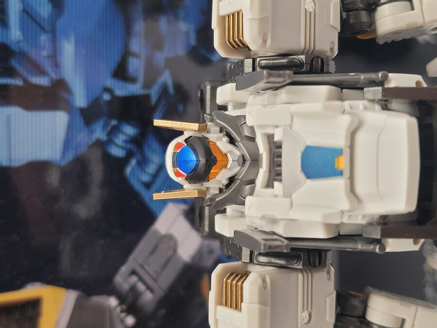 다이아클론) 호루스 버설터 나이트 타이거 & 스톰 세이버_12.jpg