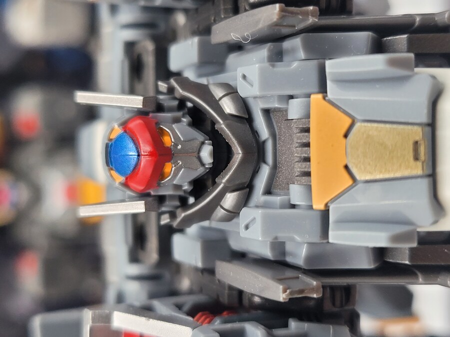 다이아클론) 호루스 버설터 나이트 타이거 & 스톰 세이버_13.jpg