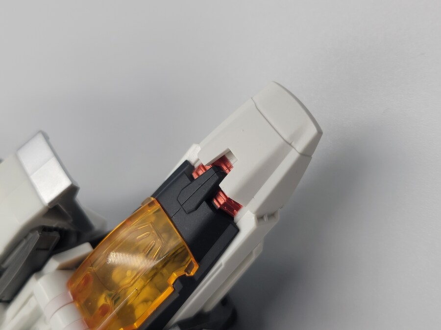 다이아클론) 호루스 버설터 나이트 타이거 & 스톰 세이버_17.jpg