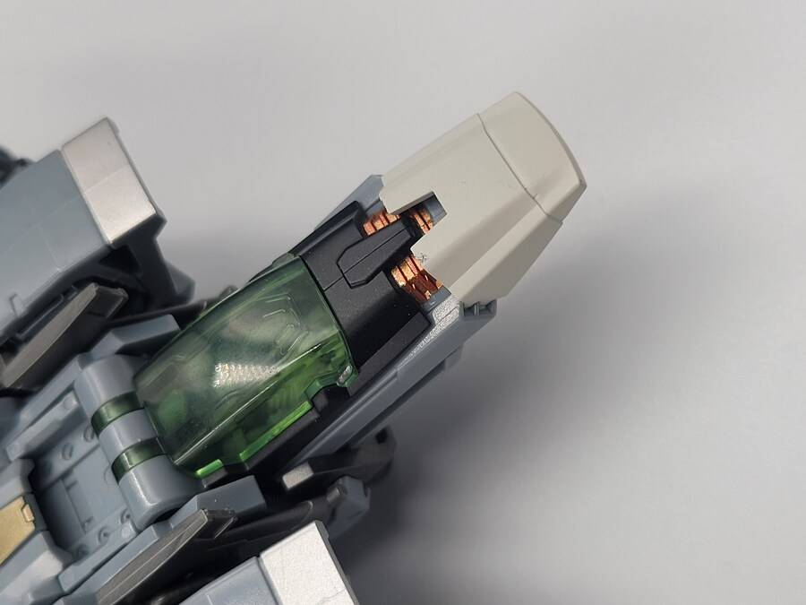 다이아클론) 호루스 버설터 나이트 타이거 & 스톰 세이버_19.jpg