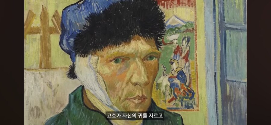 트럼프 2기 대비하기_144.jpg