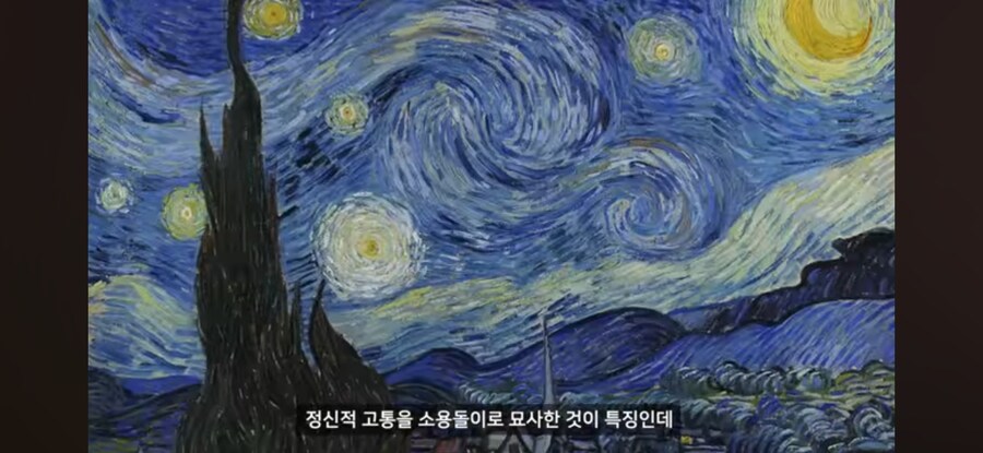 트럼프 2기 대비하기_145.jpg