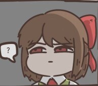 오토봇 출동 (AI영상)_1.jpg