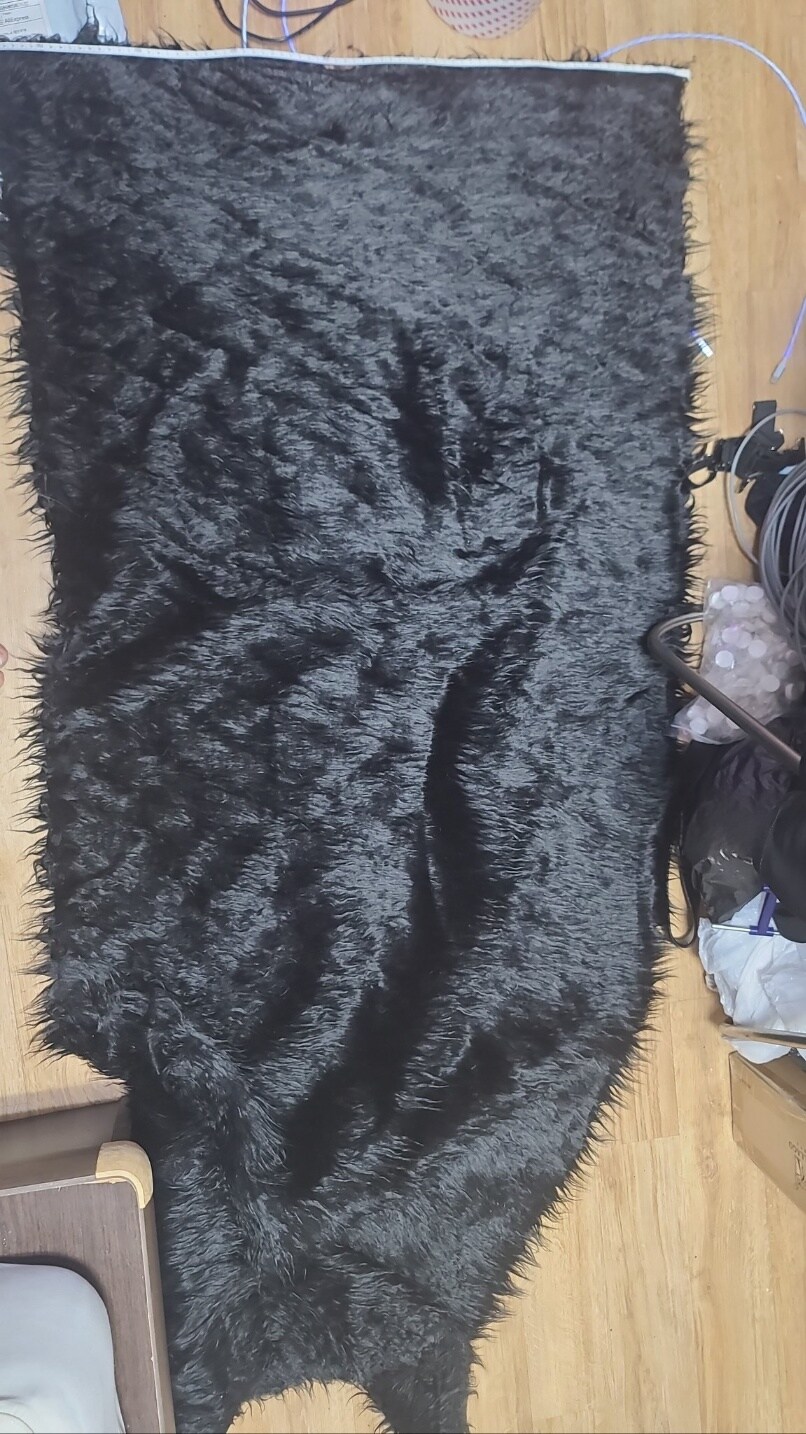 코스프레 2025년 둠 다크에이지 준비중_8.jpg