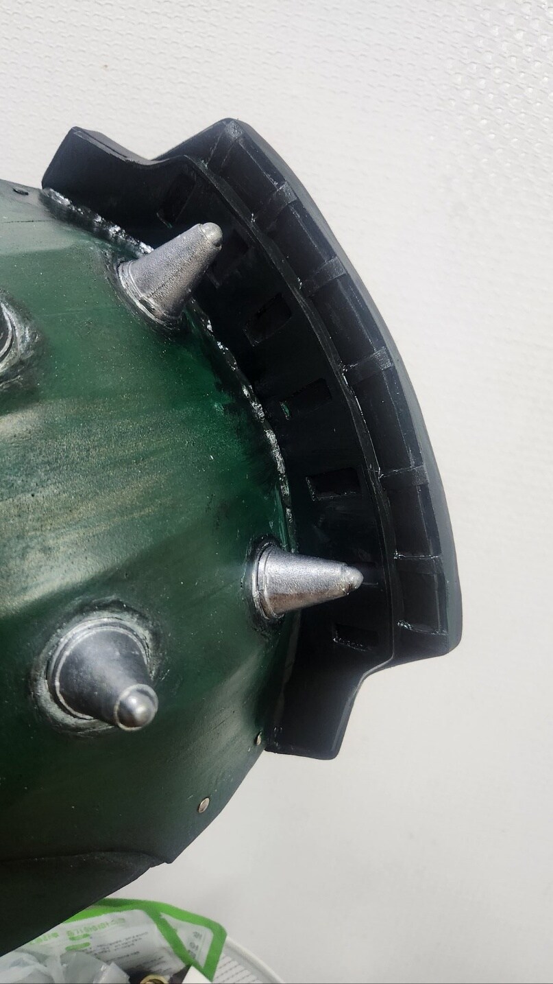 코스프레 2025년 둠 다크에이지 준비중_12.jpg