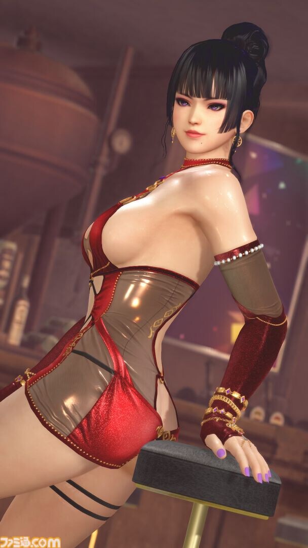 [DMM] 패미통 호노카 트루 컬러 업데이트 인터뷰 ① 7주년과 호노카 TC_7.jpg