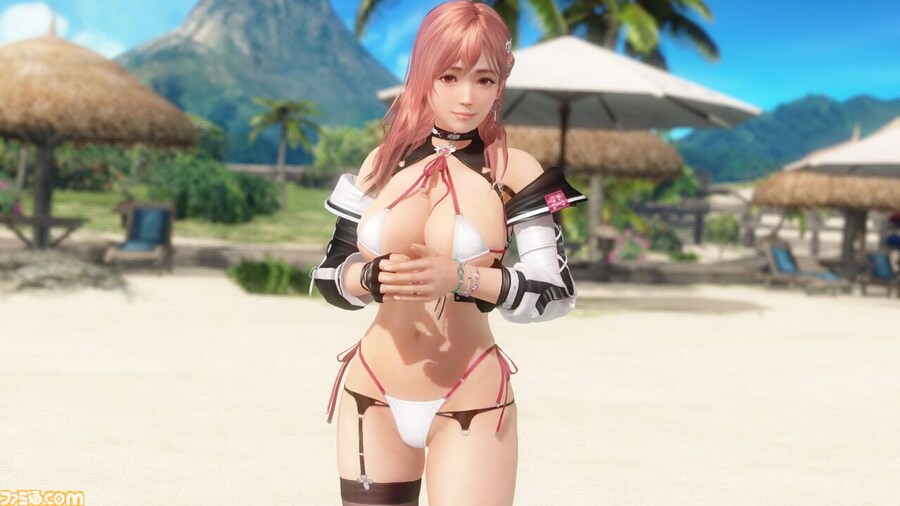 [DMM] 패미통 호노카 트루 컬러 업데이트 인터뷰 ① 7주년과 호노카 TC_19.jpg