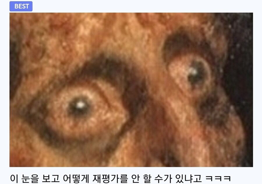 그림을 너무 잘그려서 의도가 왜곡되어버린 작가_4.jpg