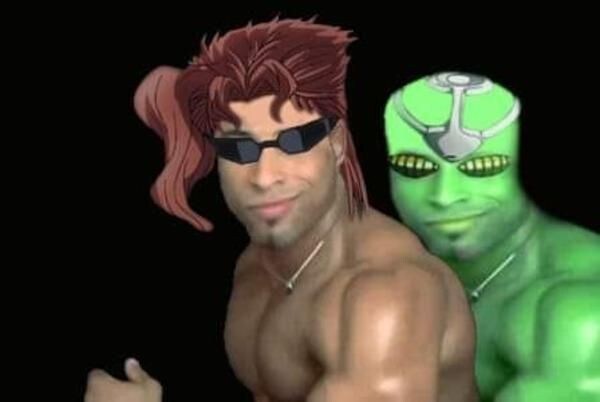 죠죠) 죠셉씨...부디 받아주세요! 저의 마지막...._1.jpg