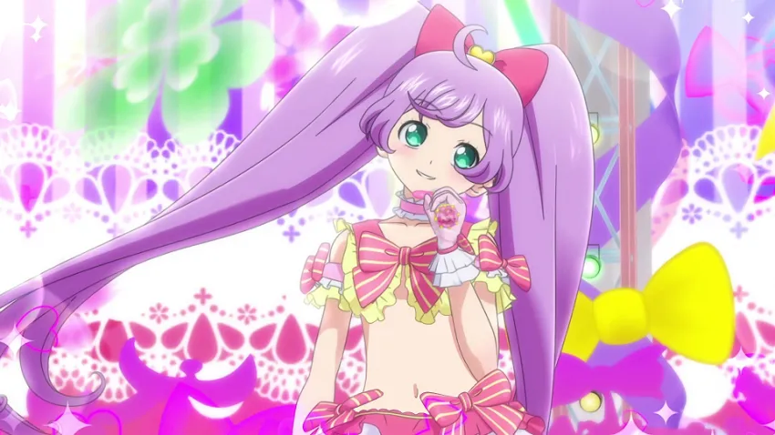 방송사가 애니 안티인 방송국_1.webp