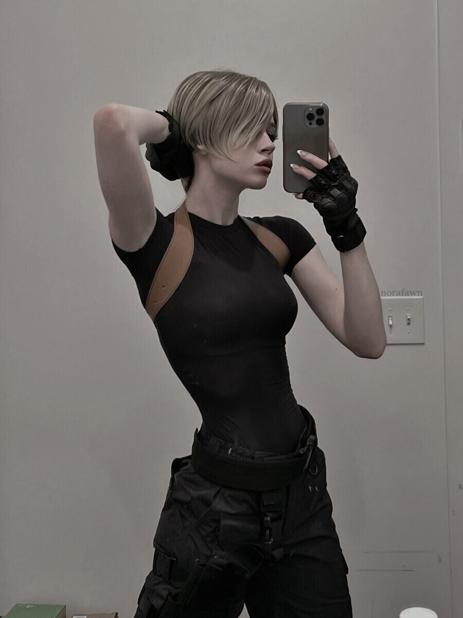 T바이러스에 감염된 김레온_2.jpg