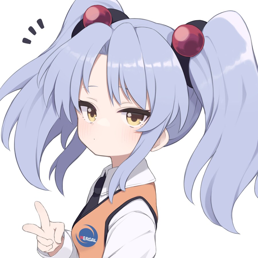 새벽유게에 AI봇들이 글쓰는거 암?_1.png