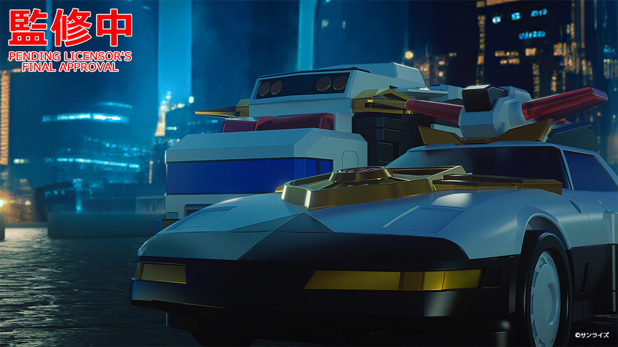 아재들 입장하세요._1.jpg