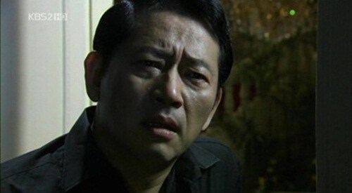 멕시코 국경 병력 배치 기사를 본 한국인들 반응_2.jpg