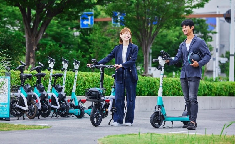 일본)킥라니 출현!_2.jpg