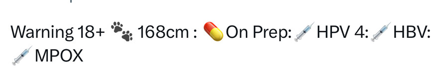 섹트도 경력의 시대란걸 깨달은 거_1.jpg