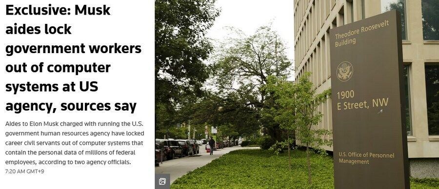 과도한 권한을 갖게되는 머스크.jpg_1.jpg